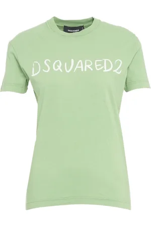 Dsquared2 T-shirt with logo