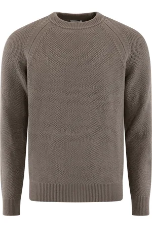 Jacob Cohen Heren Sweater