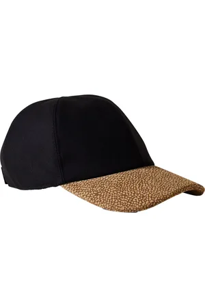 Borbonese HAT