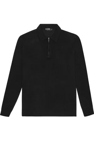 Antony Morato Sweater Slim Fit In Viscose