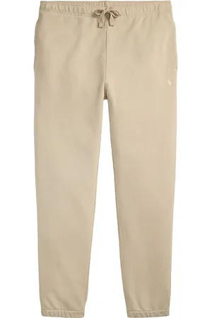 Ralph Lauren 710916699