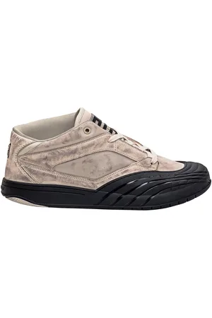 Givenchy Sneaker Skate