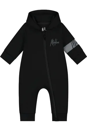 Malelions Baby Captain Tracksuit