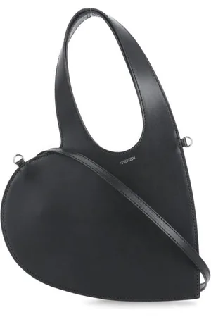 COPERNI Bags Black