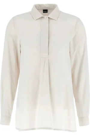 FAY Shirts Divers
