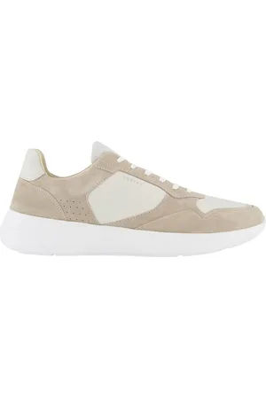 Nubikk Heren Rocky Road Wave (M)