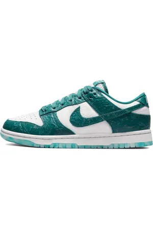 Nike Dunk Low Ocean (W)