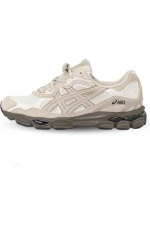 Asics Gel-NYC Cream Putty