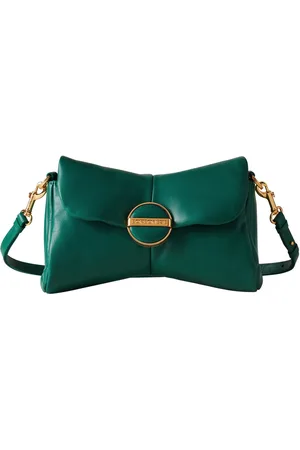 Borbonese COQUETTE CROSSBODY SMALL
