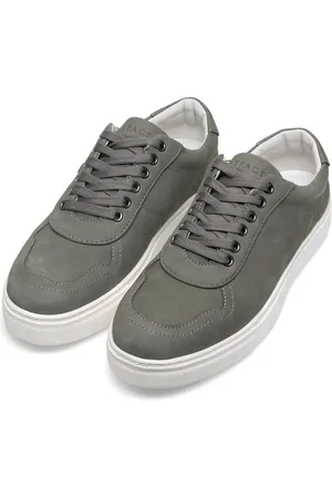 Aspact Valley Light Grey