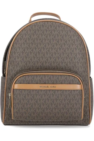 Michael Kors Bags Brown
