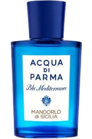 Acqua di Parma Parfum Blauw