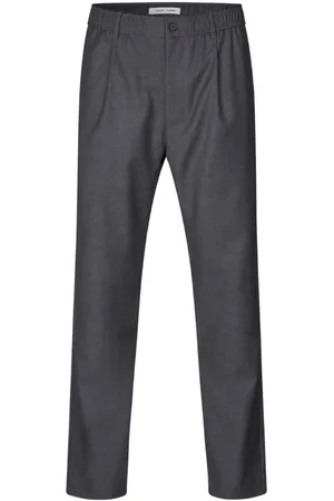 Samsøe Samsøe Sabertil Trousers