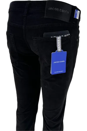 Jacob Cohen Jeans babyroy