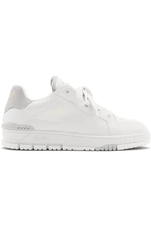 Axel Arigato Area Haze White/grey