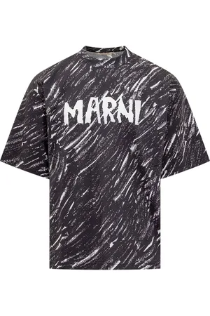 Marni T-Shirt