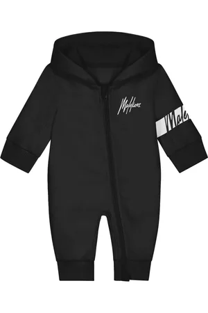 Malelions Baby Captain Tracksuit