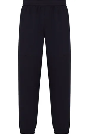 Armani Exchange Heren Broek