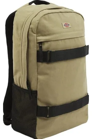 Dickies Bags..