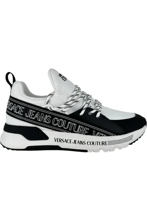 VERSACE Heren Sneakers