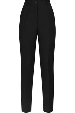 Dolce & Gabbana Pantalone