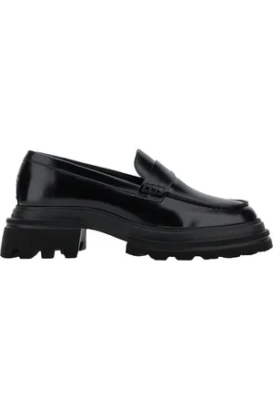 Hogan Loafer
