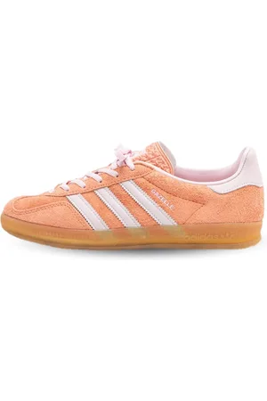 adidas Gazelle Indoor Wonder Clay