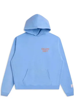 GALLERY DEPT. . 90