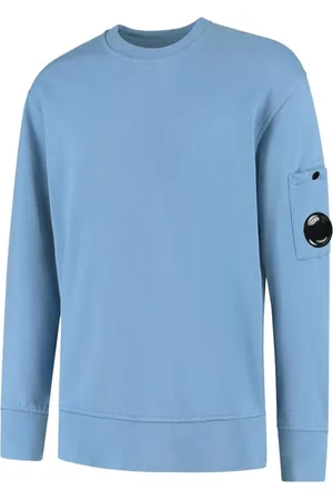 C.P. Company Sweatshirt