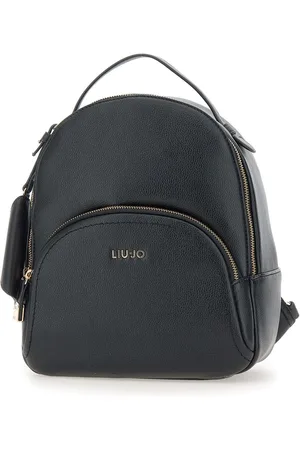 Liu Jo Bags Black