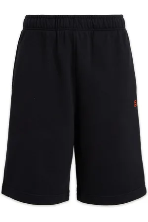 AMBUSH SHORTS
