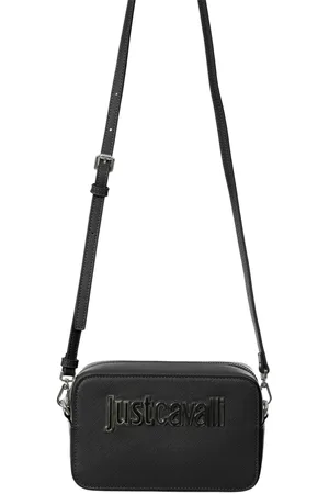 Roberto Cavalli Bags.. Black
