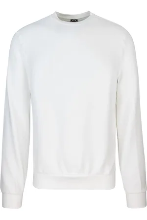 Colmar Sweaters White