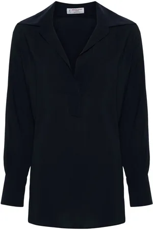ALBERTO BIANI Shirts Blue