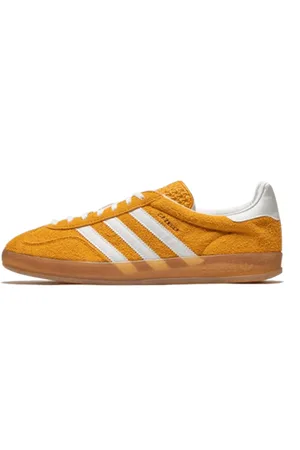 adidas Gazelle Indoor Orange Peel