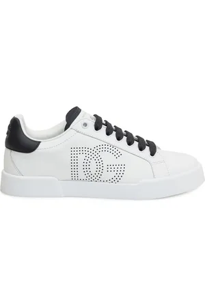 Dolce & Gabbana Sneaker