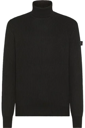 Peuterey Evros 01 Black
