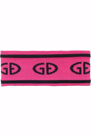 Goldbergh Tiara Haarband Dames