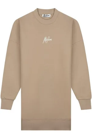 Malelions Women Kylie Sweater Dress