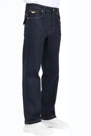 VERSACE Trousers