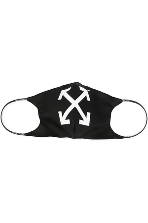 OFF-WHITE Underwear Black