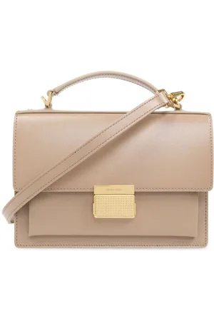 Golden Goose Bags Powder Pink