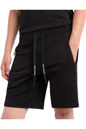 Armani Exchange Heren Korte Broek