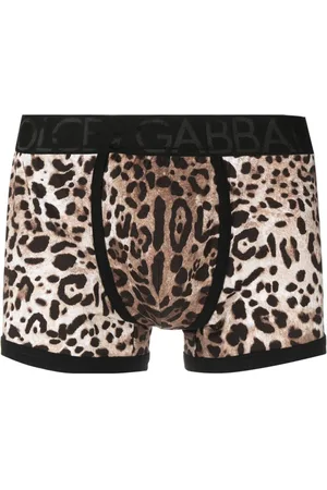 Dolce & Gabbana Underwear
