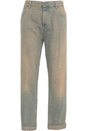 Dondup Loose fit Jeans 
