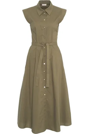 Liu Jo Chemise dress