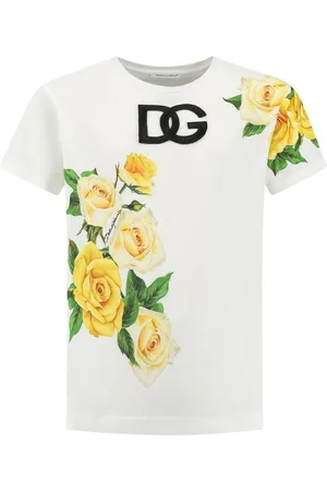 Dolce & Gabbana T-shirt