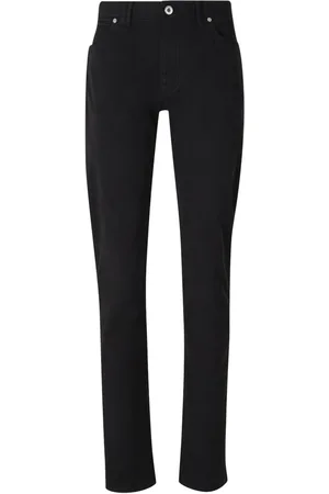 BRIONI Chamonix 5 Pocket Jeans