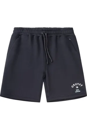 Cruyff Heren Korte Broek