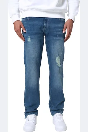 XPLCT Studios Sapphire Jeans | Blue